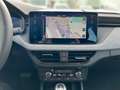 Skoda Kamiq Tour Alb - thumbnail 9