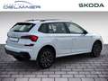 Skoda Kamiq Tour Alb - thumbnail 3
