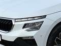 Skoda Kamiq Tour Alb - thumbnail 5