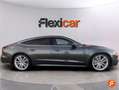 Audi A7 Sportback 40 TDI quattro-ultra S tronic Gris - thumbnail 10