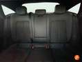 Audi A7 Sportback 40 TDI quattro-ultra S tronic Gris - thumbnail 22