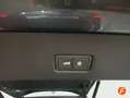 Audi A7 Sportback 40 TDI quattro-ultra S tronic Gris - thumbnail 27