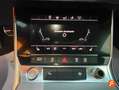 Audi A7 Sportback 40 TDI quattro-ultra S tronic Gris - thumbnail 19