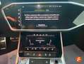 Audi A7 Sportback 40 TDI quattro-ultra S tronic Gris - thumbnail 17