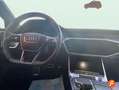 Audi A7 Sportback 40 TDI quattro-ultra S tronic Gris - thumbnail 14