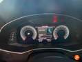 Audi A7 Sportback 40 TDI quattro-ultra S tronic Gris - thumbnail 18