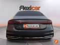 Audi A7 Sportback 40 TDI quattro-ultra S tronic Gris - thumbnail 8