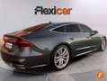 Audi A7 Sportback 40 TDI quattro-ultra S tronic Gris - thumbnail 9
