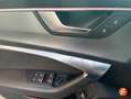 Audi A7 Sportback 40 TDI quattro-ultra S tronic Gris - thumbnail 23