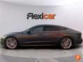 Audi A7 Sportback 40 TDI quattro-ultra S tronic Gris - thumbnail 5