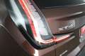 Cadillac XT4 XT4 350 TD AWD Sport - thumbnail 15