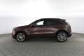 Cadillac XT4 XT4 350 TD AWD Sport - thumbnail 6