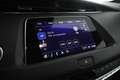 Cadillac XT4 XT4 350 TD AWD Sport - thumbnail 16