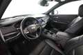 Cadillac XT4 XT4 350 TD AWD Sport - thumbnail 7