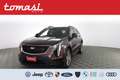 Cadillac XT4 XT4 350 TD AWD Sport - thumbnail 1
