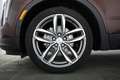 Cadillac XT4 XT4 350 TD AWD Sport - thumbnail 14