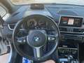 BMW 225 225xe iPerformance Active Tourer Business Blanco - thumbnail 7