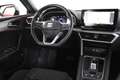 SEAT Leon ST FR *Navigatie*Carplay* Rood - thumbnail 10