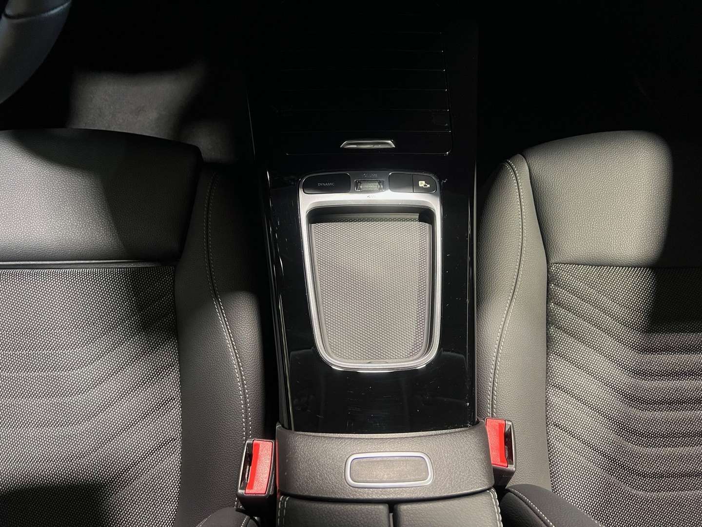 Mercedes Classe A 250 E 250 -  - Joinsteer - #5