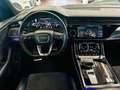 Audi SQ8 4.0 TDI quattro S-Line*Matrix-LED*Head-up* Srebrny - thumbnail 13