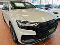 Audi SQ8 4.0 TDI quattro S-Line*Matrix-LED*Head-up* Plateado - thumbnail 27