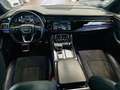 Audi SQ8 4.0 TDI quattro S-Line*Matrix-LED*Head-up* Argent - thumbnail 18