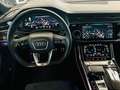 Audi SQ8 4.0 TDI quattro S-Line*Matrix-LED*Head-up* Silber - thumbnail 16
