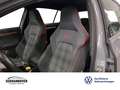 Volkswagen Golf VIII GTI 2.0 TSI FAHRSCHULAUSSTATTUNG Grau - thumbnail 17