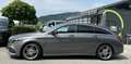 Mercedes-Benz CLA 200 CDI Shooting Brake *AMG*LED*RFK*PDC*AHK* Grau - thumbnail 3