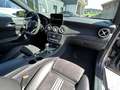 Mercedes-Benz CLA 200 CDI Shooting Brake *AMG*LED*RFK*PDC*AHK* Grau - thumbnail 15