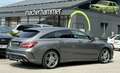 Mercedes-Benz CLA 200 CDI Shooting Brake AMG EDITON*LED*RFK*AHK* Gris - thumbnail 6