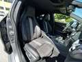 Mercedes-Benz CLA 200 CDI Shooting Brake *AMG*LED*RFK*PDC*AHK* Grau - thumbnail 16