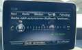 Mercedes-Benz CLA 200 CDI Shooting Brake *AMG*LED*RFK*PDC*AHK* Grau - thumbnail 20