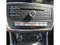 Mercedes-Benz CLA 200 CDI Shooting Brake *AMG*LED*RFK*PDC*AHK* Grau - thumbnail 18