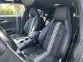 Mercedes-Benz CLA 200 CDI Shooting Brake *AMG*LED*RFK*PDC*AHK* Grau - thumbnail 17