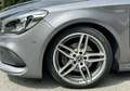 Mercedes-Benz CLA 200 CDI Shooting Brake *AMG*LED*RFK*PDC*AHK* Grau - thumbnail 2