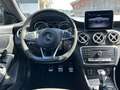 Mercedes-Benz CLA 200 CDI Shooting Brake AMG EDITON*LED*RFK*AHK* Gris - thumbnail 13