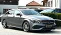 Mercedes-Benz CLA 200 CDI Shooting Brake *AMG*LED*RFK*PDC*AHK* Grau - thumbnail 8