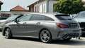 Mercedes-Benz CLA 200 CDI Shooting Brake *AMG*LED*RFK*PDC*AHK* Grau - thumbnail 4