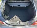 Mercedes-Benz CLA 200 CDI Shooting Brake *AMG*LED*RFK*PDC*AHK* Grau - thumbnail 9