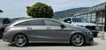 Mercedes-Benz CLA 200 CDI Shooting Brake *AMG*LED*RFK*PDC*AHK* Grau - thumbnail 7