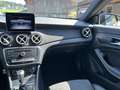Mercedes-Benz CLA 200 CDI Shooting Brake *AMG*LED*RFK*PDC*AHK* Grau - thumbnail 14