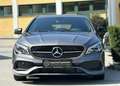 Mercedes-Benz CLA 200 CDI Shooting Brake *AMG*LED*RFK*PDC*AHK* Grau - thumbnail 10