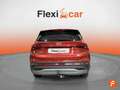 Hyundai SANTA FE Tm 2.2CRDi Tecno DK 4x2 Aut. - thumbnail 5
