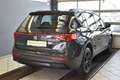 SEAT Tarraco 2.0TDI Style DSG LED*Kamera*ACC*Kessy Gris - thumbnail 6