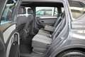 SEAT Tarraco 2.0TDI Style DSG LED*Kamera*ACC*Kessy Gris - thumbnail 16