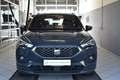 SEAT Tarraco 2.0TDI Style DSG LED*Kamera*ACC*Kessy Gris - thumbnail 2