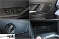 SEAT Tarraco 2.0TDI Style DSG LED*Kamera*ACC*Kessy Gris - thumbnail 22