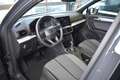 SEAT Tarraco 2.0TDI Style DSG LED*Kamera*ACC*Kessy Gris - thumbnail 13