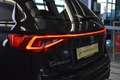 SEAT Tarraco 2.0TDI Style DSG LED*Kamera*ACC*Kessy Gris - thumbnail 9